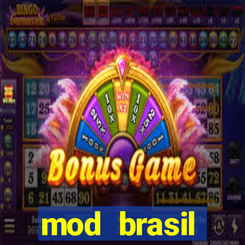 mod brasil supermarket simulator