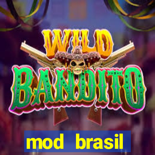 mod brasil supermarket simulator