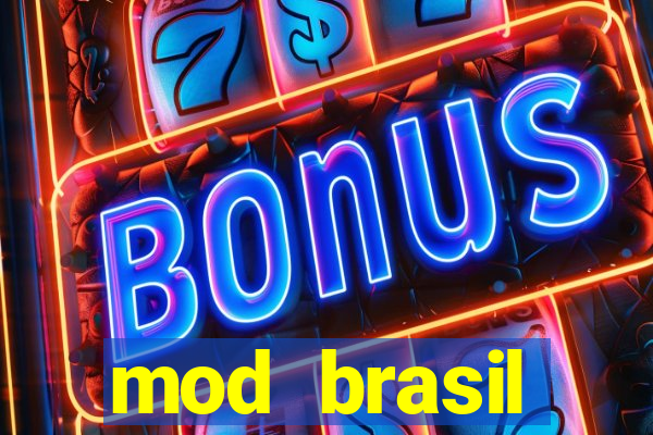 mod brasil supermarket simulator