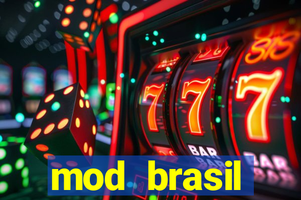 mod brasil supermarket simulator