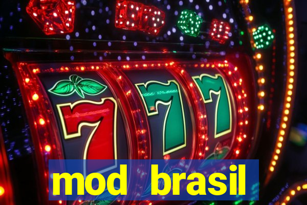 mod brasil supermarket simulator