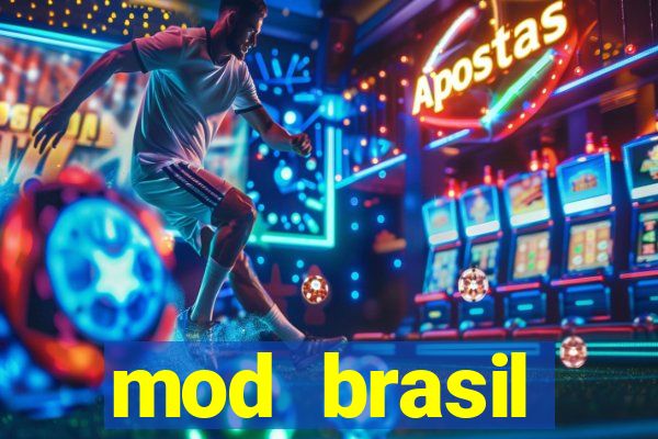 mod brasil supermarket simulator