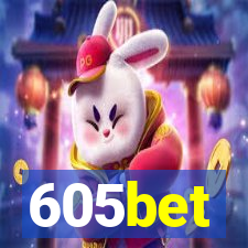 605bet