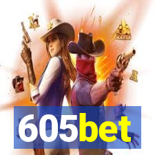 605bet