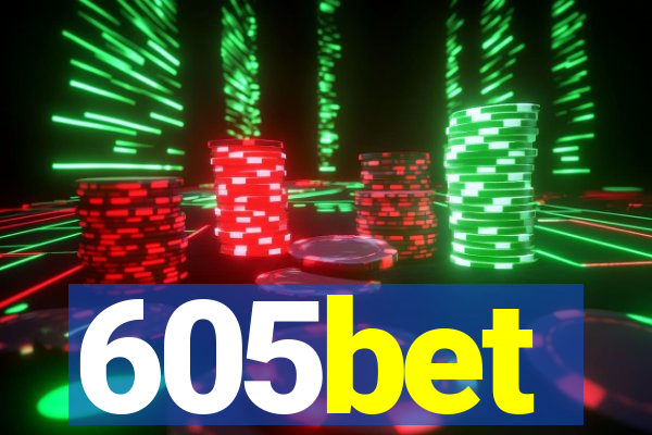 605bet