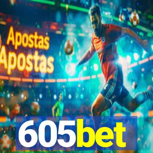 605bet