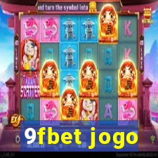 9fbet jogo