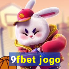 9fbet jogo