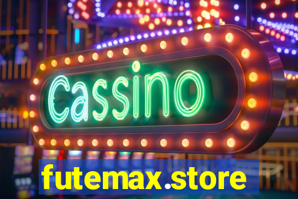 futemax.store