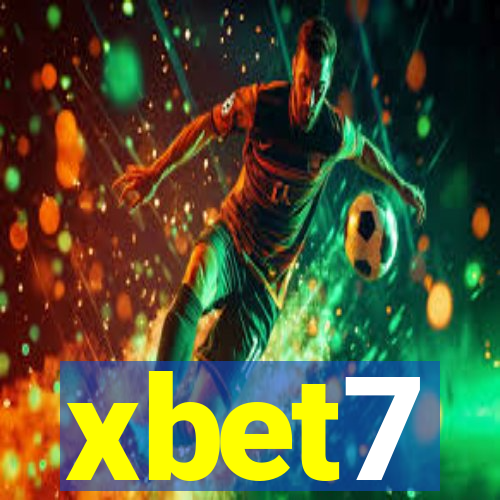 xbet7