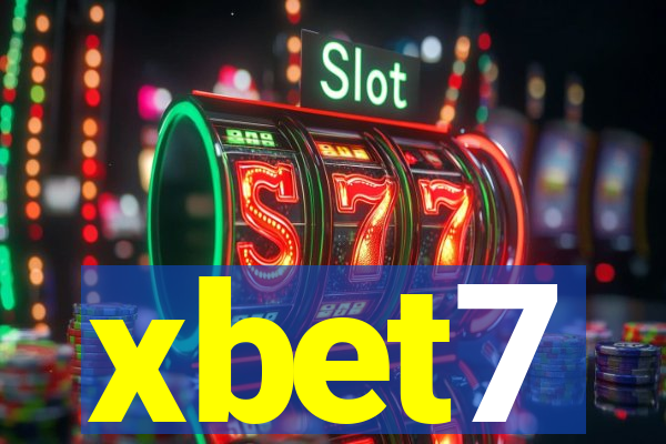 xbet7