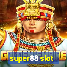 super88 slot