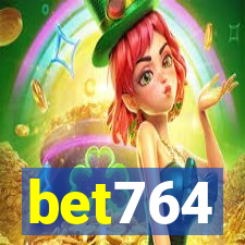 bet764