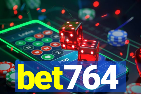 bet764