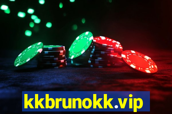 kkbrunokk.vip