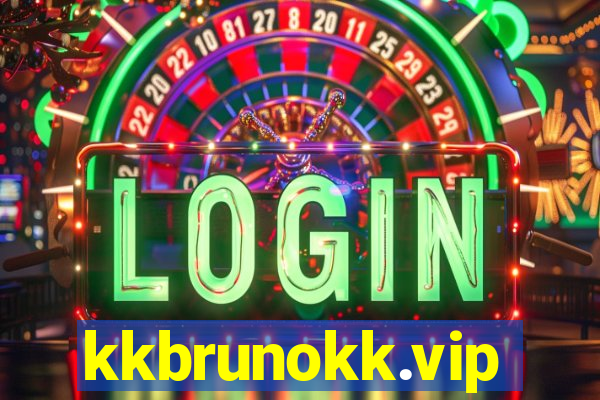 kkbrunokk.vip