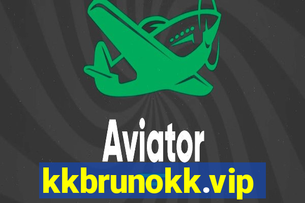 kkbrunokk.vip