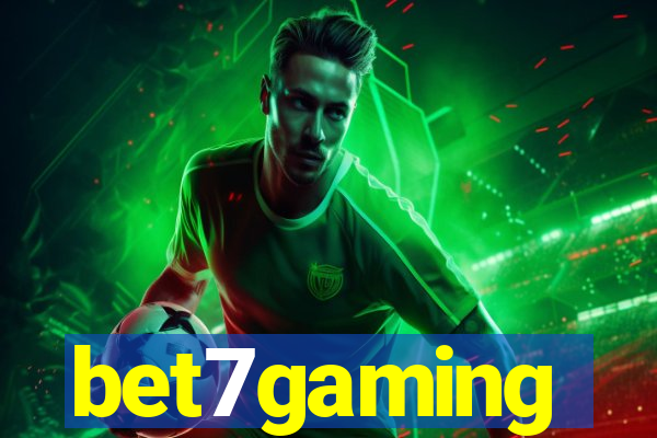 bet7gaming