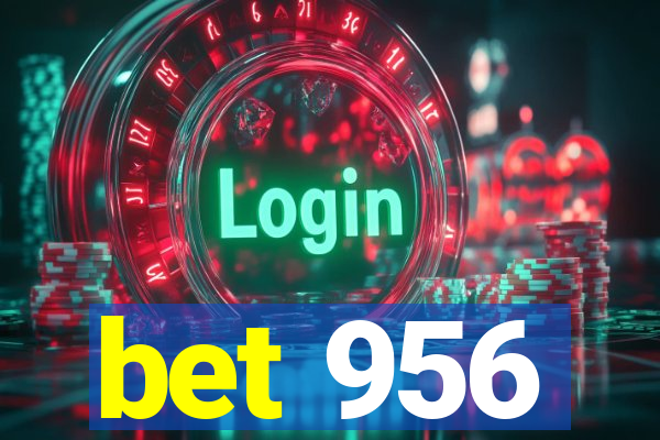 bet 956