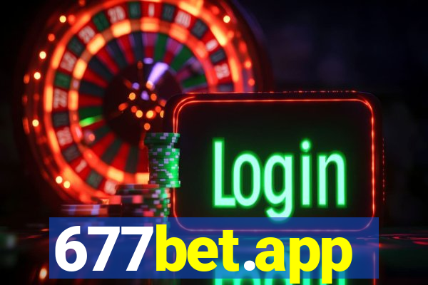 677bet.app