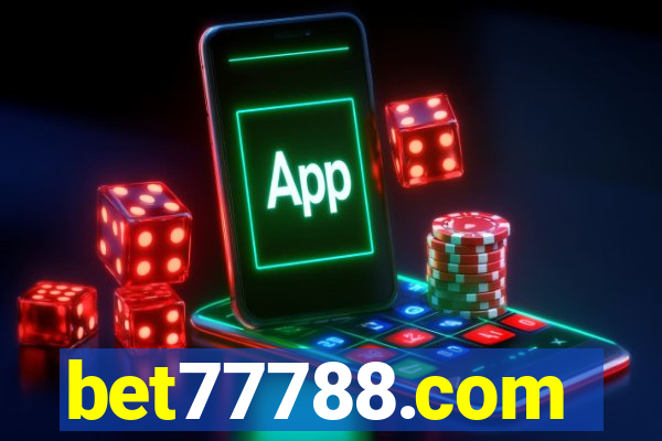 bet77788.com