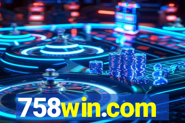 758win.com