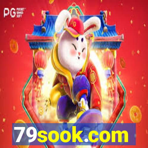 79sook.com