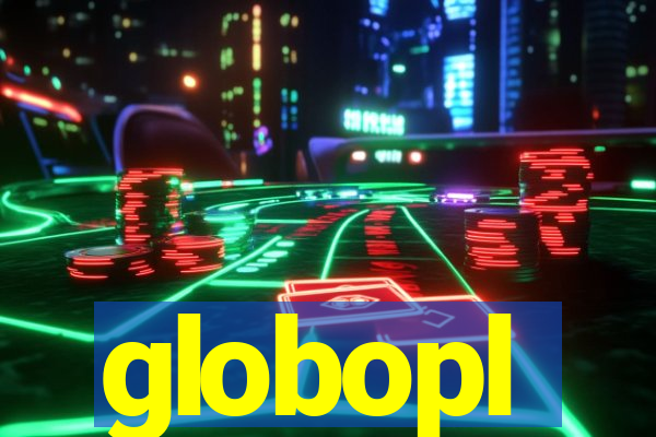 globopl