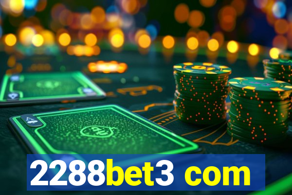 2288bet3 com