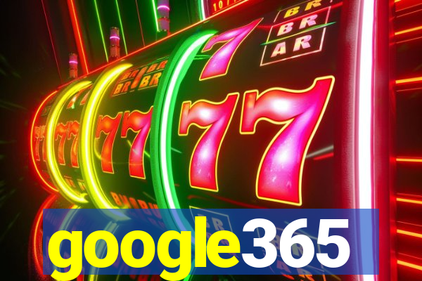 google365