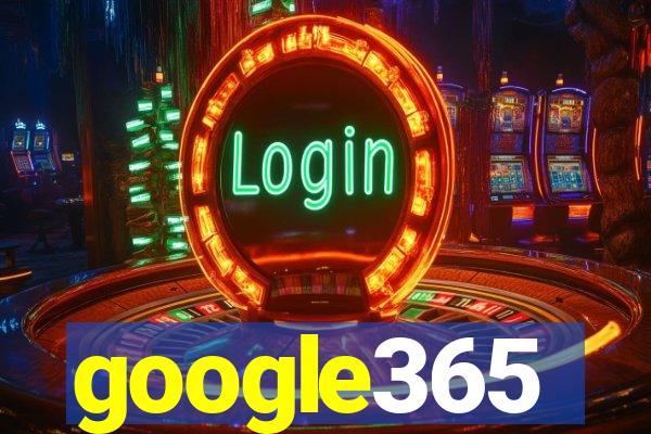 google365