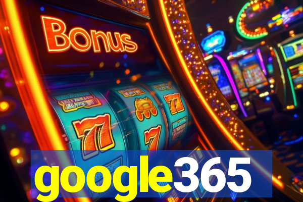 google365