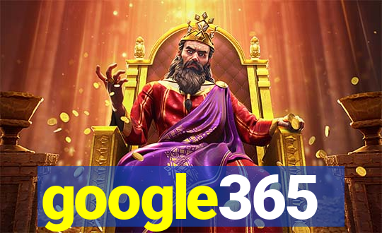 google365