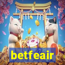 betfeair