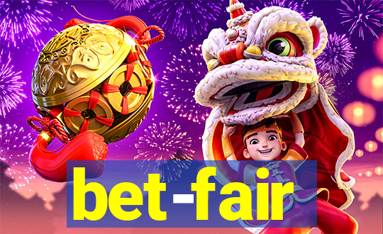 bet-fair