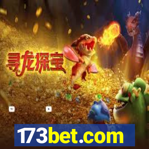 173bet.com