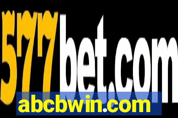 abcbwin.com