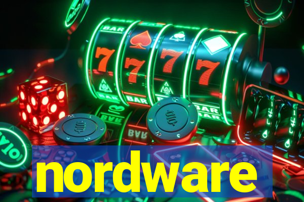 nordware