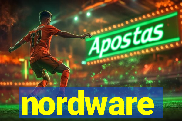 nordware