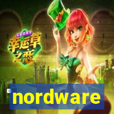 nordware