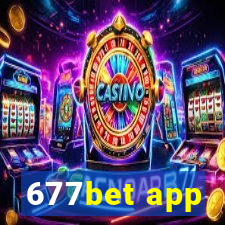 677bet app