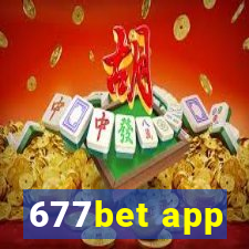 677bet app