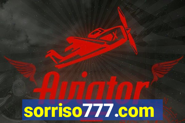 sorriso777.com