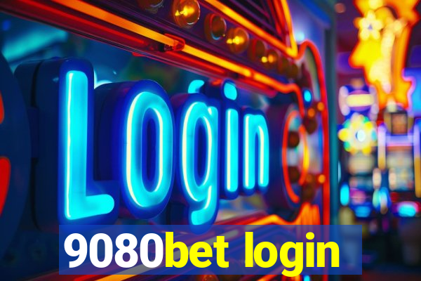 9080bet login