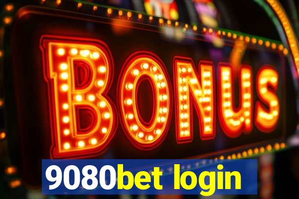 9080bet login