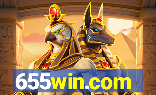 655win.com