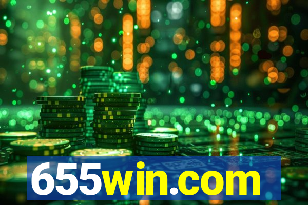 655win.com