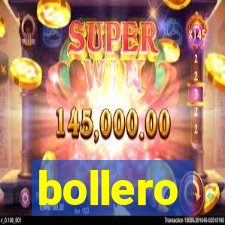 bollero