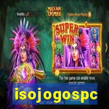 isojogospc