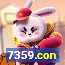 7359.con